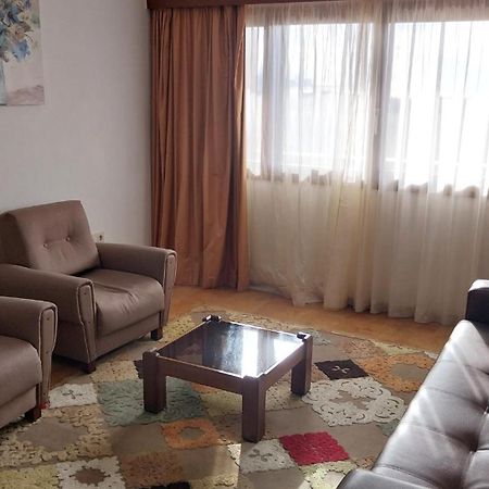 Hotel Santo Andre Povoa de Varzim Luaran gambar