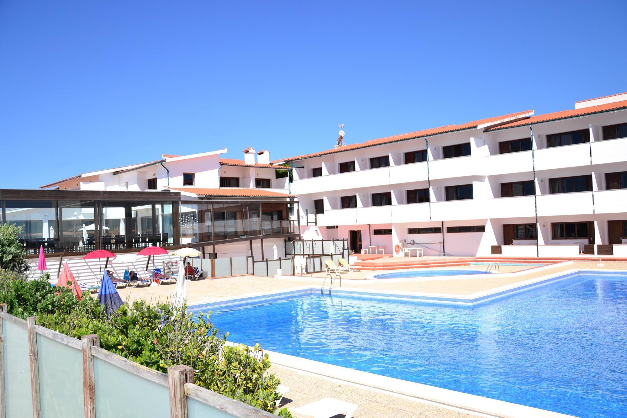 Hotel Santo Andre Povoa de Varzim Luaran gambar